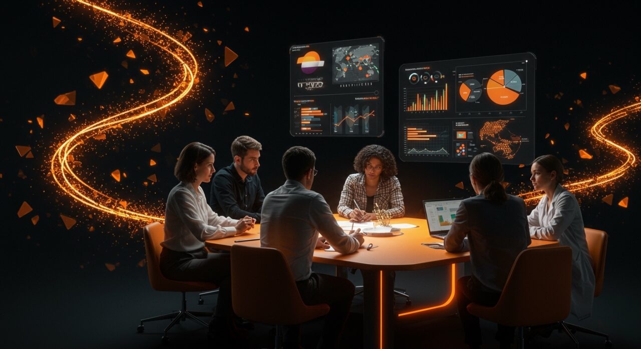 Lanzamiento de cátedra de economía circular Repsol-UCLM con foco en biomasa, startups sostenibles y financiación de 490M€ para transición energética.