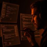 Auditoría revela vulnerabilidades en Rust coreutils y desafíos en seguridad para desarrollo de sistemas críticos.