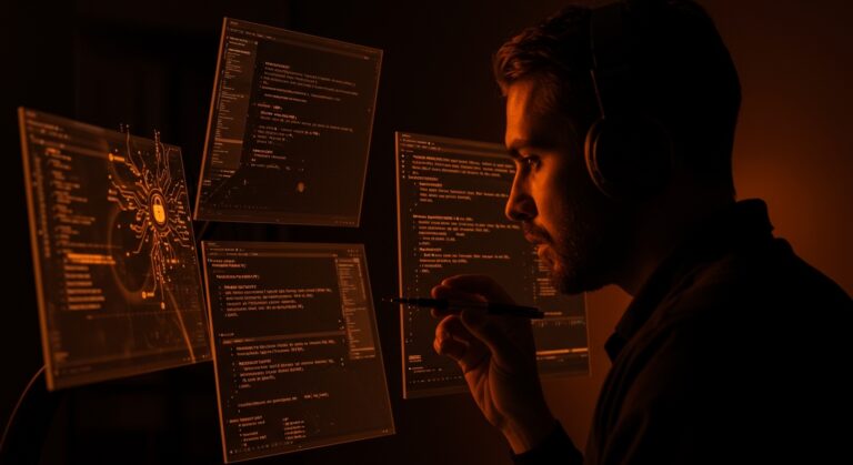 Auditoría revela vulnerabilidades en Rust coreutils y desafíos en seguridad para desarrollo de sistemas críticos.