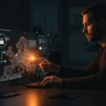 SaaS con infraestructura europea en 2026: guia completa