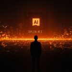 Sam Altman y OpenAI: crisis de confianza en la IA