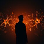 Sam Altman en reflexión tras ataque, simbolizando liderazgo responsable y democratización de la inteligencia artificial en OpenAI.