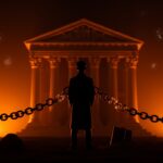 Suprema Corte México avala multas a bancos por acoso telefónico en cobranza, regulando fintechs y protegiendo consumidores financieros.