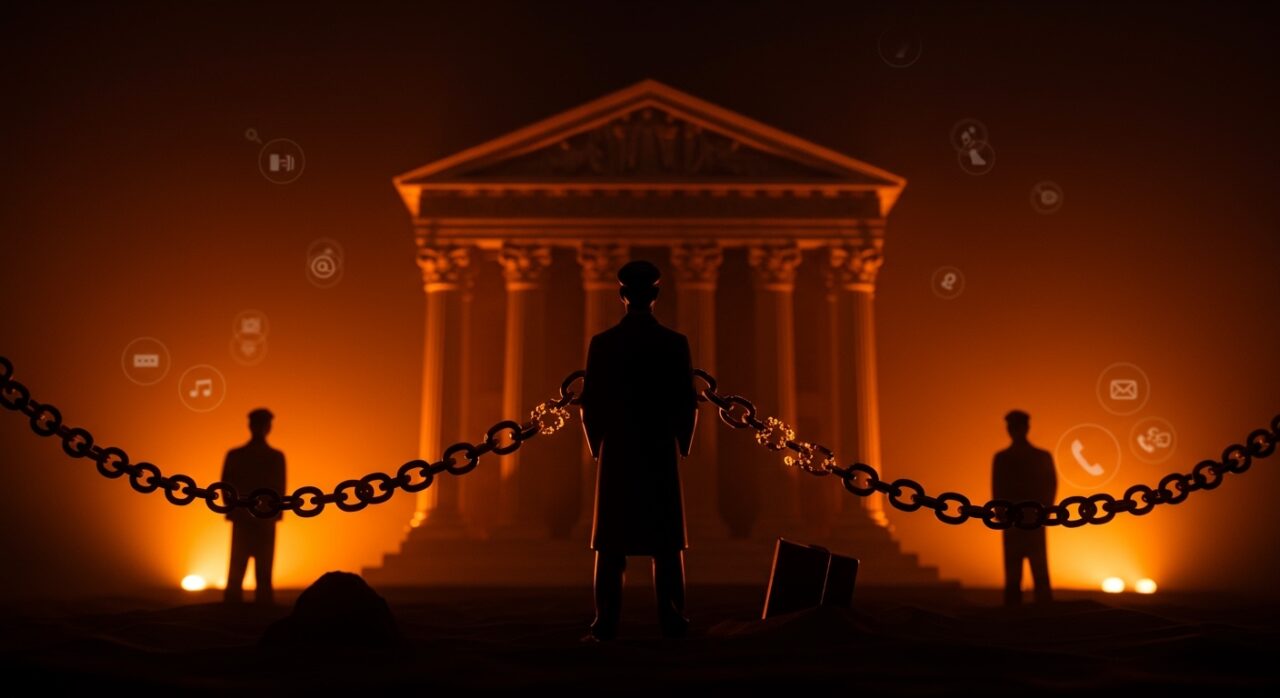 Suprema Corte México avala multas a bancos por acoso telefónico en cobranza, regulando fintechs y protegiendo consumidores financieros.