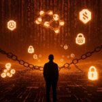 Scott Aaronson advierte: criptografía cuántica en riesgo para 2030