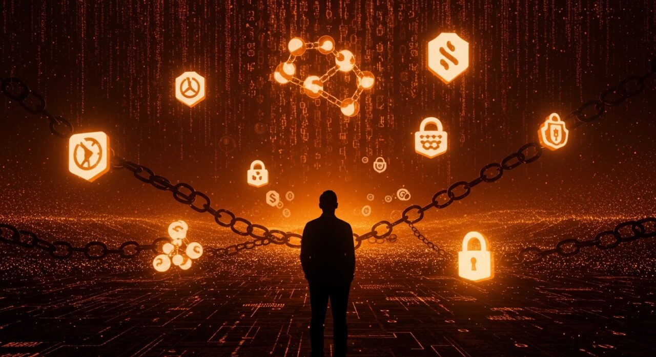 Scott Aaronson alerta sobre la amenaza de la computación cuántica a la criptografía tradicional y la importancia de la encriptación post-cuántica para startups según estándares NIST 2024.