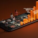 Series verticales: US$11B en 2025 y oportunidad LATAM