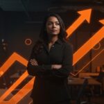 She Leads: 5 meses para liderar con Mujeres Empresarias