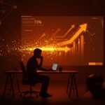 Side-projects: 73% se abandonan y está bien para founders