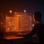 SideX: VSCode nativo con Tauri y Rust, 96% más ligero