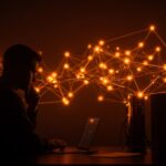 Sistemas 99.9% uptime: cuando el fallo no es opción