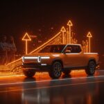 Slate Auto recauda $650M para su pickup EV a $25,000