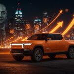 Slate Auto: la startup EV de Bezos que quiere cambiar todo