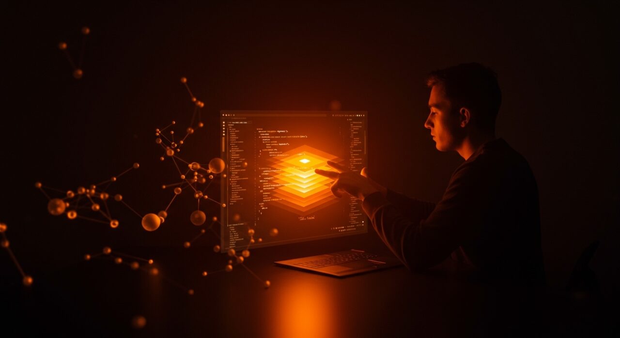 Gestión de estado React con TypeScript clases mejorando arquitectura SaaS mediante Snapstate y alternativas a useEffect.