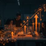 Startups tecnológicas en Cantabria compitiendo en el programa EIBTs de SODERCAN con financiación e inversión para emprendimiento tech.