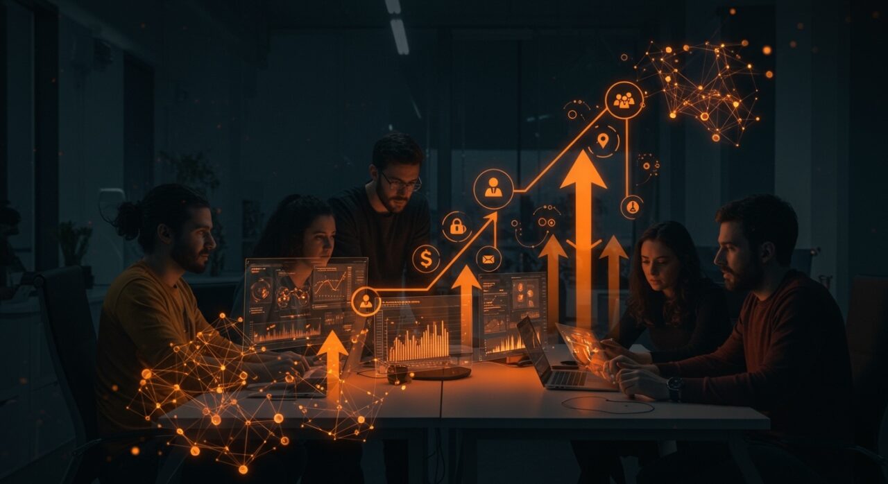 Startups tecnológicas en Cantabria compitiendo en el programa EIBTs de SODERCAN con financiación e inversión para emprendimiento tech.