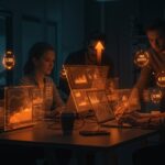 Herramientas gratuitas de software para startups en 2026 que aumentan la productividad y ahorran costos empresariales.