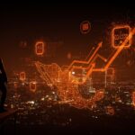 Startup Somos Internet cerrando financiamiento Serie B y expandiéndose en México con enfoque en infraestructura digital e inteligencia artificial.