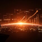 Impacto de la IPO de SpaceX en el financiamiento de startups tecnológicas y el ecosistema LATAM de innovación.