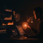 Spektr $20M Serie A: compliance fintech con IA y expansión global