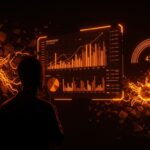 Stanford AI Index 2026: la brecha que amenaza tu startup