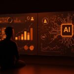 Stanford AI Index 2026: la brecha que amenaza tu startup