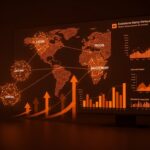 Stanford AI Index 2026: la brecha que amenaza tu startup