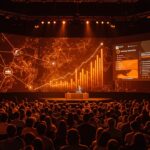 StartCo 2026 en Medellín reuniendo 350 startups y fondos internacionales para una subasta en vivo y oportunidades de inversión en el ecosistema emprendedor de América Latina.