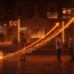 Evento StartCo 2026 en Medellín con startups, fondos internacionales e inversión destacada en ecosistema emprendedor latinoamericano.