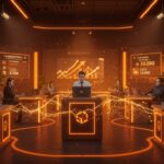 StartCo 2026: la subasta de startups de Medellin