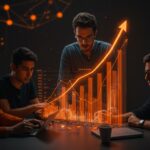 Cuatro startups colombianas destacadas en el ranking Financial Times Americas 2026 impulsando el crecimiento fintech y el ecosistema emprendedor.