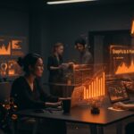 StepFun 3.5 Flash: IA más cost-effective según OpenClaw 2026