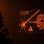 Política de IA de Sudáfrica retirada tras detección de citas falsas generadas por inteligencia artificial, ilustrando retos en gobernanza y ética AI.
