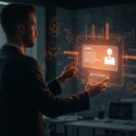 Sybol: wallet eIDAS2, ronda 1M€ con SETT y Repsol