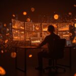 Tarifas planas de IA: por qué son insostenibles