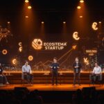 TechCrunch lleva el Startup Battlefield a Tokio 2026