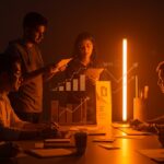 Tendencias y ganadores de los Kokuyo Design Awards 2026