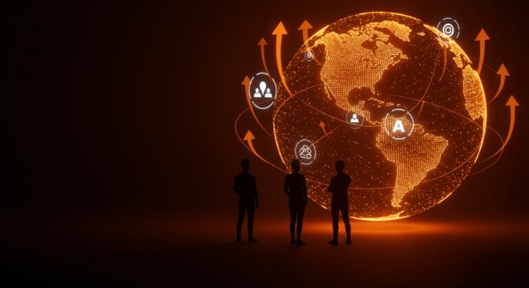 OpenAI y Anthropic lideran tendencias de inversión en IA 2026 con enfoque en modelos sostenibles y oportunidades para founders Latam.