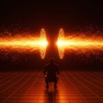 Tensión de Hubble: el Universo rompe todos los modelos