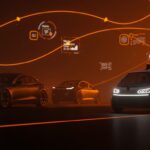 Tesla abandona Model S y X, impacto en startups de movilidad y futuro del transporte autónomo y eléctrico.