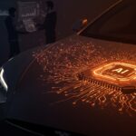 Tesla invierte 2 mil millones en adquisición de hardware de inteligencia artificial, impactando el ecosistema startup y tecnológico.