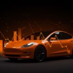 Tesla ventas: caída persiste pese a vehículos más baratos