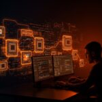 Testing big-endian con QEMU: emulación eficiente y automatización