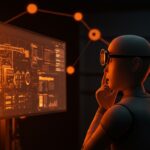 Tindie 2026: nuevo equipo y problemas técnicos que debes conocer