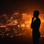 Títulos vs. habilidades: el nuevo mercado laboral en Chile