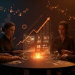 Tokenización 2026: $18B en activos y oportunidad para tu fintech