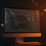 App Tolaria en macOS para gestión de conocimiento en Markdown con integración de IA y Git, optimizada para founders.