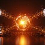 Principales rondas de financiamiento en startups de defensa, wearables y energía con enfoque deeptech en LATAM.