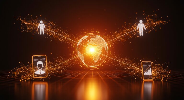 Principales rondas de financiamiento en startups de defensa, wearables y energía con enfoque deeptech en LATAM.