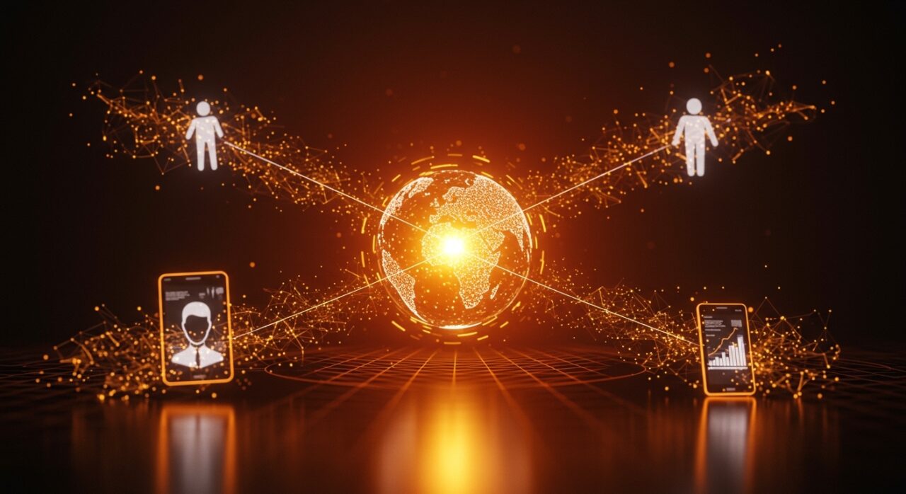 Principales rondas de financiamiento en startups de defensa, wearables y energía con enfoque deeptech en LATAM.